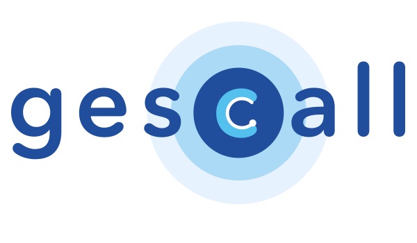 Gescall