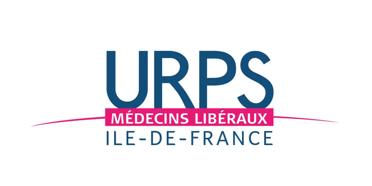 UPRS-gescall-partenariat
