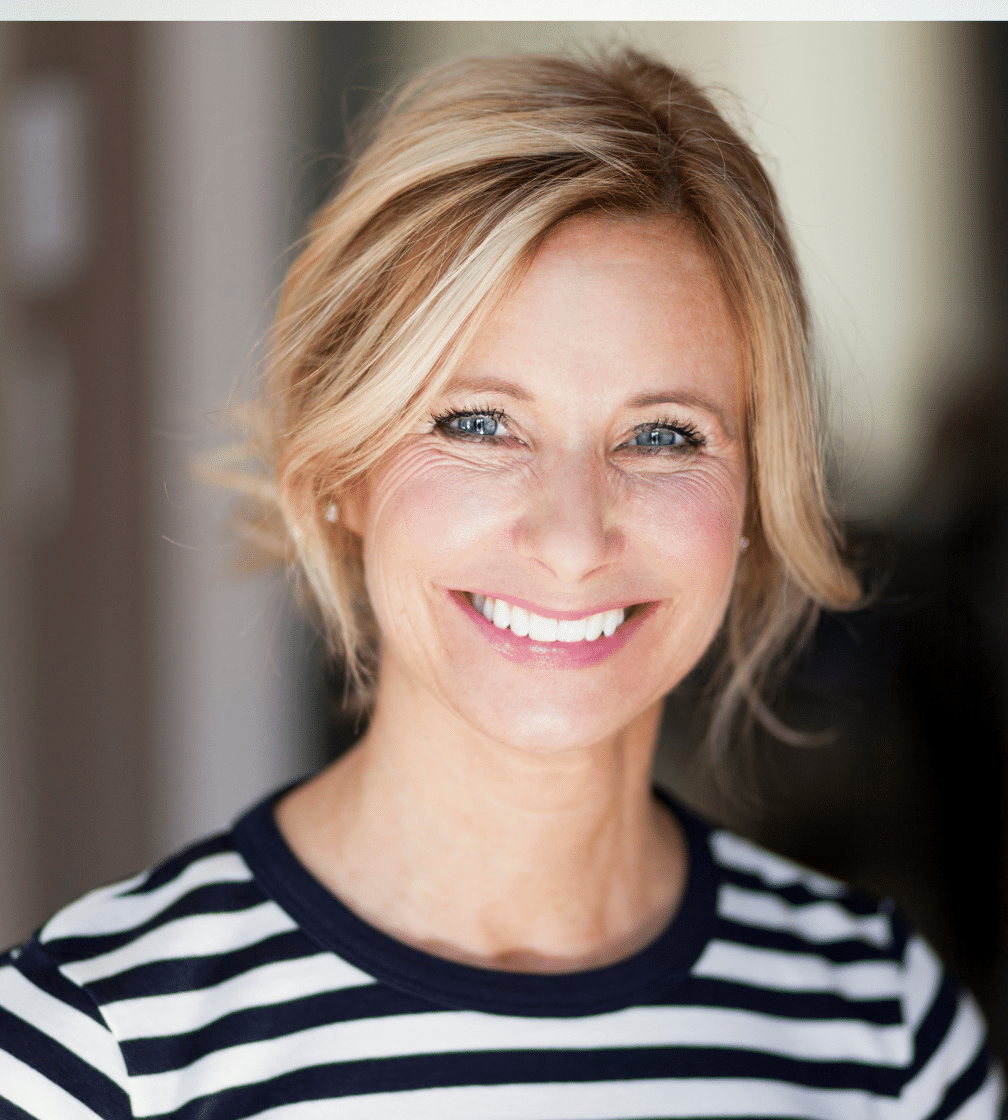  Dr Séverine D.