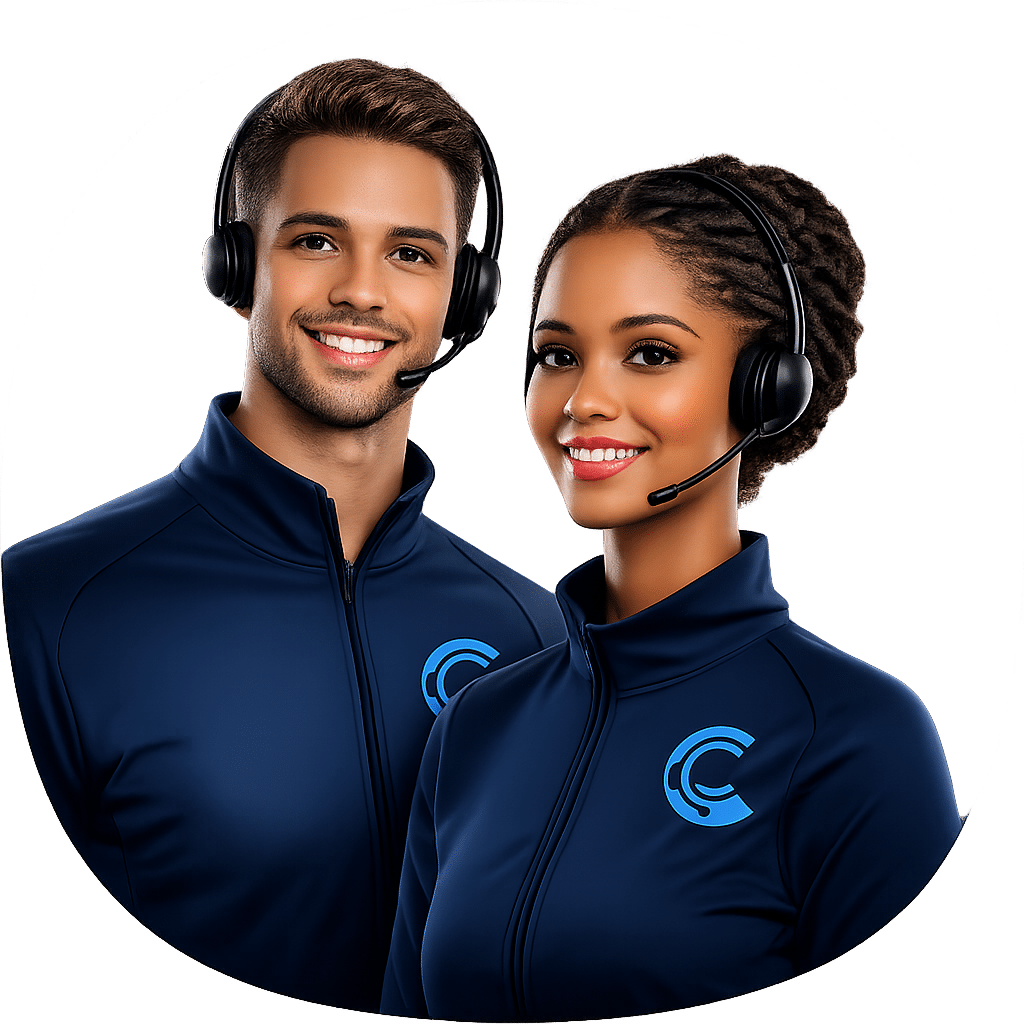 Equipe gescall