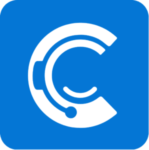 gescall