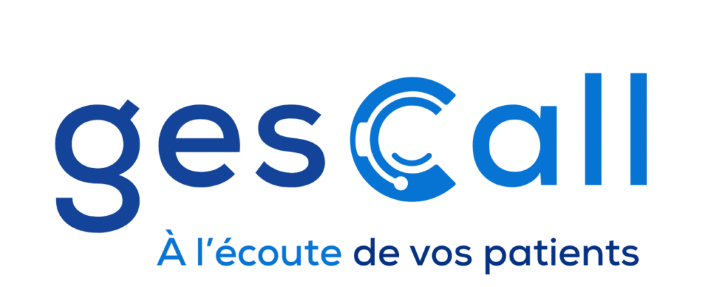 gescall