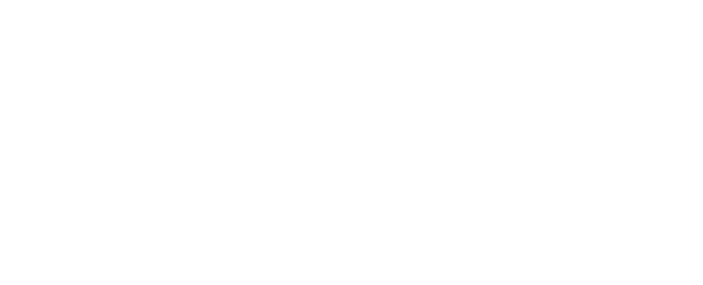 gescall